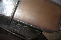 130312 58 Cadillac (8).JPG